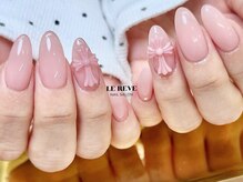 ルレーブ(LE REVE)