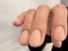 【hand】clear