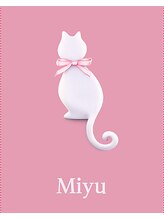 サロン ド ルリエ(Salon De Reliel) Miyu
