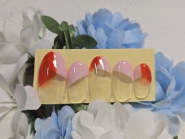 6月☆月替わり定額デザイン