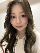 アンフルール 梅田(Une fleur)&nbsp;KAHO .O