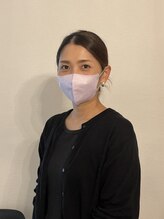 ヘッドミント 平塚店 ARISA