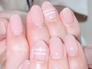 定額メニューカジュアルプラン