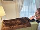 浅草アイブロウの写真/☆完全個室、マンツーマンのプライベートサロン プロのスタッフが「最高の眉」をご提案☆