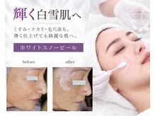 ル シーニュ 豊田市