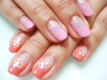 ネイルズ スクエアー(Nails Square)/☆ネイル☆