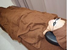 クイーナクルー(QUEENA CLUE)/うぶ毛にもしっかり効果◎