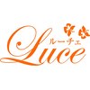 プライベートサロン ルーチェ 朝霞店(Luce)ロゴ