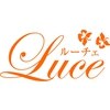 プライベートサロン ルーチェ 朝霞店(Luce)のお店ロゴ
