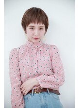 シルフ 宝塚店(Sylph)/