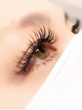 プラスジャム(Plus Jam)/Cカール160本　