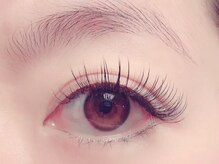 エムアンドコウ(M&Co.)/オーダーメイドデザイン_約2時間