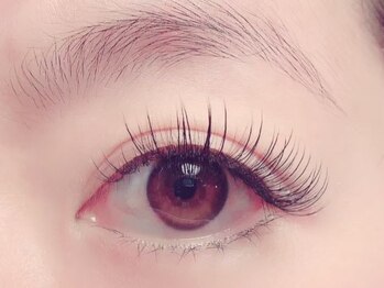 エムアンドコウ(M&Co.)/オーダーメイドデザイン_約2時間