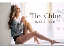 ザ クロエ バイ ワントゥーワン(The Chloe by ONE to ONE)