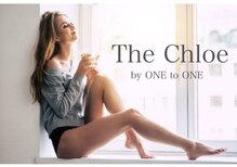 ザ クロエ バイ ワントゥーワン(The Chloe by ONE to ONE)