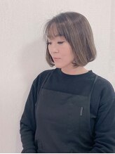 ワイ エステート(Y-aesthete)&nbsp;内田 