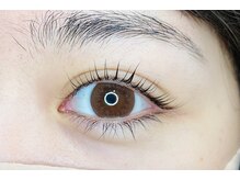 エーレ(ehre)/パリジェンヌラッシュリフト