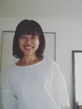 マカナ(MAKANA) 高橋 知子