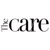 ザ ケア(The care)ロゴ