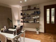 メゾン ド ヴォーテ アムール/