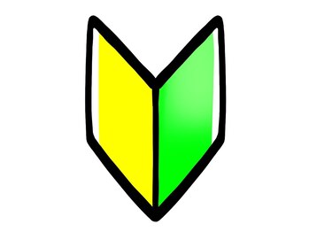 ラカ 長野駅前本店(LaKa)/19歳以下のお客様へ（必読）