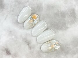 選べる定額Ａコース￥5700