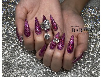 バロン 平塚店(BARON)/