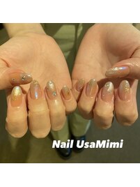 10本アートコース