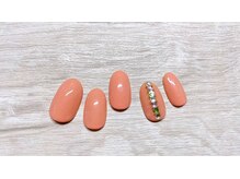 クレスト(CREST)/シンプルデザインが豊富♪