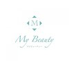 マイビューティー 箕輪店(MyBeauty)のお店ロゴ