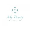 マイビューティー 箕輪店(MyBeauty)ロゴ