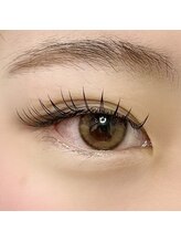 レジアント(Rediant)/フラットラッシュ