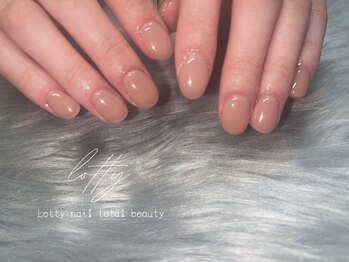 ロティ 大通(Lotty)/