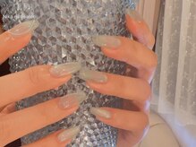 ニコ 中野店(Niko)/