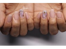 アトリエ ロカヒ(atelier lokahi)/ニュアンスアート