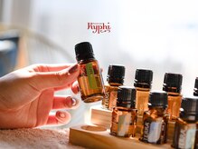 キフィ(kyphi)/自由が丘/猫背/骨盤矯正/足つぼ