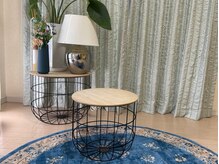 ブライズ 小倉店(BRIDES)