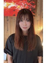 アジアンリラクゼーションヴィラ 春日店(villa)&nbsp;中務 