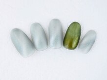 ピアチェーレ(Piacere)/定額￥8600☆