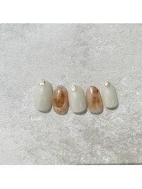 simpleコース