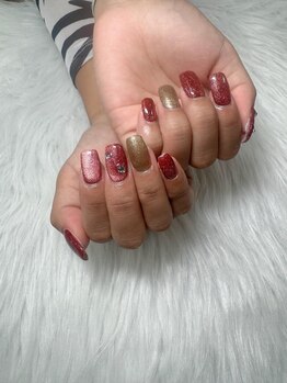 ライトアートコース