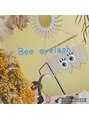 ビー アイラッシュ(BEE eyelash)/きょうこ