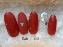 ライリア 本八幡店(Rairia)/アートAコース