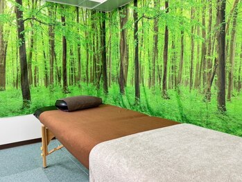 健楽足つぼの写真/【匠の足つぼマッサージ】【低価格】【完全個室】ゆったり寛いでいただきながら疲れを取り除く極上タイム♪
