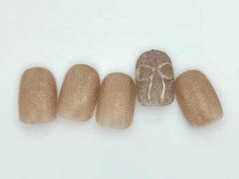 ソポカロン(sopoca-lon)/Bコース5200円