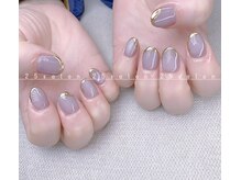 ニゴサロン(25Salon)/