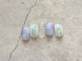 ５月キャンペーン¥7000オフ代別