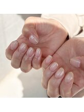 ルート12/ミラーライン