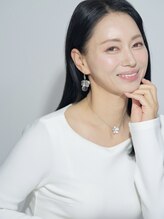 バービーズバービー 畝田店 オーナー ミズイ