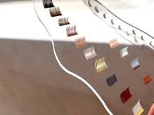 シェリー 仙台店(Cherie)